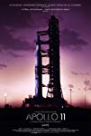 Apollo 11 packshot