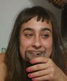 Apolonia, Apolonia