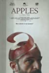 Apples packshot