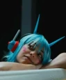 Appofeniacs