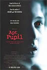 Apt Pupil packshot