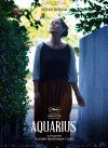 Aquarius packshot