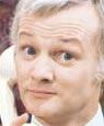 Are You Being Served? - The 
Complete Third Series