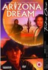 Arizona Dream packshot