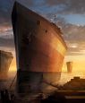 Ark