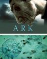 Ark packshot