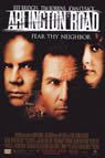 Arlington Road packshot