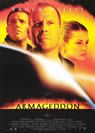 Armageddon packshot
