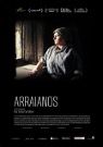 Arraianos packshot