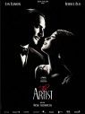 The Artist packshot