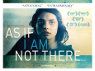 As If I Am Not There packshot