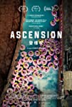 Ascension packshot