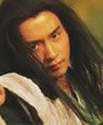 Ashes Of Time Redux