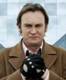 Ashes To Ashes: Series Two