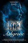 Ashgrove packshot