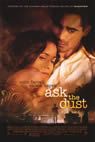 Ask The Dust packshot