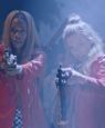 Assassination Nation