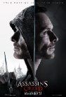 Assassin's Creed packshot