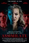 Assimilate packshot