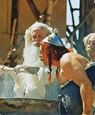 Asterix & Obelix: Mission Cleopatra