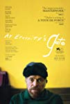 At Eternity's Gate packshot