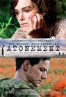 Atonement packshot