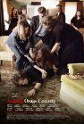 August: Osage County packshot