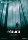 The Aura packshot
