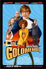 Austin Powers In Goldmember packshot