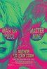 Author: The JT LeRoy Story packshot