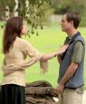 Autism In Love