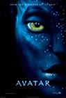 Avatar packshot