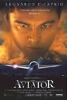 The Aviator packshot