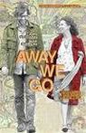 Away We Go packshot