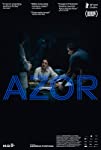 Azor packshot