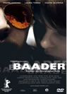Baader packshot