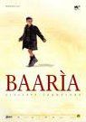 Baarìa packshot