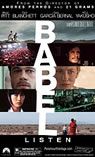Babel packshot