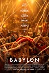 Babylon packshot