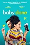 Baby Done packshot