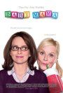 Baby Mama packshot