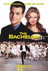 The Bachelor packshot