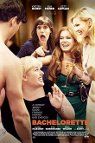 Bachelorette packshot