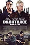 Backtrace packshot