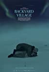 Backyard Village packshot