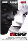 Bad Company packshot