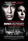 Bad Lieutenant: Port Of Call New Orleans packshot
