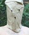 Baghead