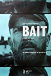 Bait packshot