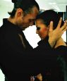 Ballroom Dancer